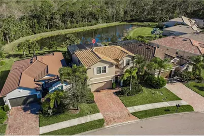 15716 Angelica Dr, Alva, FL 33920 - Photo 1