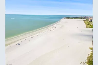 174 S Collier Blvd #606, Marco Island, FL 34145 - Photo 1