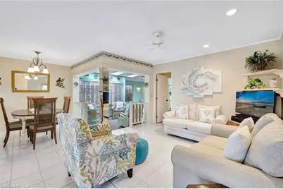 1204 SE 6th Ter #67, Cape Coral, FL 33990 - Photo 1