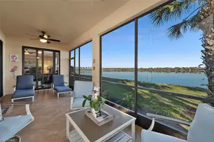 10610 Smoke House Bay Dr, Naples, FL 34120 - Photo 1