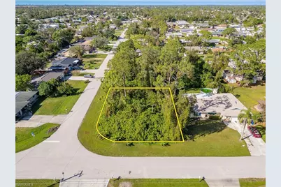 19048 Tangerine Rd, Fort Myers, FL 33967 - Photo 1