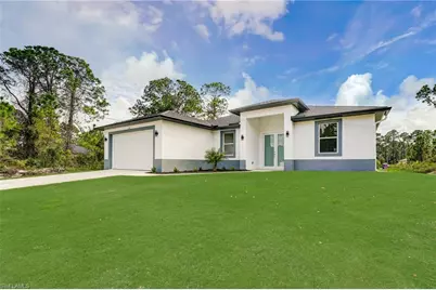 6049 Higgins Ave, Fort Myers, FL 33905 - Photo 1