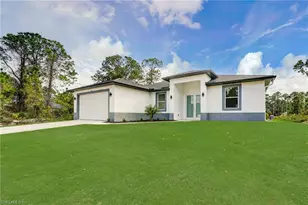 6049 Higgins Ave, Fort Myers, FL 33905 - Photo 1