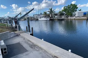 3792 Blueberry Ln, Saint James City, FL 33956 - Photo 1