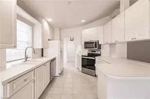 4747 San Carlo Ct, Naples, FL 34109 - Photo 1