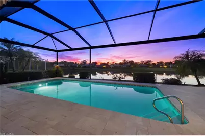 28450 Rochester Ct, Bonita Springs, FL 34135 - Photo 1