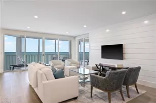 9577 Gulf Shore Dr, Naples, FL 34108 - Photo 1