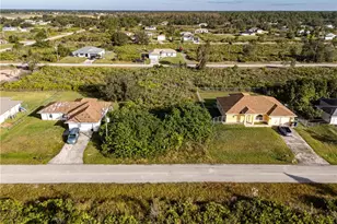 2710 69th St W, Lehigh Acres, FL 33971 - Photo 1