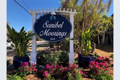 845 E Gulf Dr #1541, Sanibel, FL 33957 - Photo 1