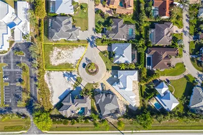 8726 Lakefront Ct, Fort Myers, FL 33908 - Photo 1