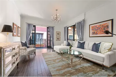 23161 Fashion Dr #7206, Estero, FL 33928 - Photo 1