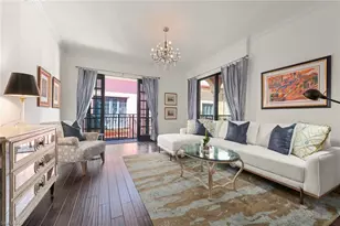 23161 Fashion Dr, Estero, FL 33928 - Photo 1