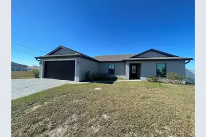 2120 Santa Barbara Blvd N, Cape Coral, FL 33993 - Photo 1