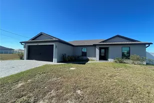 2120 Santa Barbara Blvd N, Cape Coral, FL 33993 - Photo 1