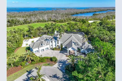 5606 Baltusrol Ct, Sanibel, FL 33957 - Photo 1