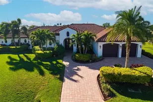 2520 SW 14th Pl, Cape Coral, FL 33914 - Photo 1