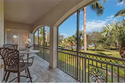 3189 Aviamar Cir #202, Naples, FL 34114 - Photo 1