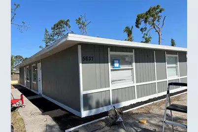 5639 5th Ave, Fort Myers, FL 33907 - Photo 1