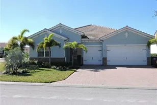 3215 Apple Blossom Dr, Alva, FL 33920 - Photo 1