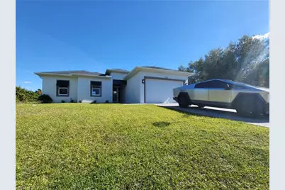 6032 Langdon Ave, Fort Myers, FL 33905 - Photo 1