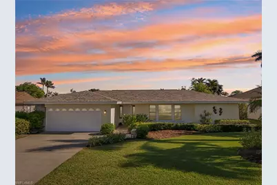 5219 Seminole Ct, Cape Coral, FL 33904 - Photo 1