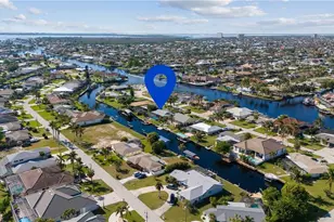 4923 Santa Monica Ct, Cape Coral, FL 33904 - Photo 1