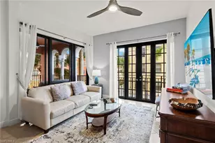 8010 Via Sardinia Way, Estero, FL 33928 - Photo 1