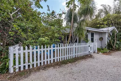 2828 Storter Ave, Naples, FL 34112 - Photo 1