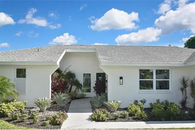 381 Norwood Ct, Fort Myers, FL 33919 - Photo 1