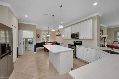 3926 Sapphire Way, Naples, FL 34114 - Photo 1