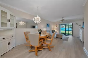 4366 27th Ct SW, Naples, FL 34116 - Photo 1