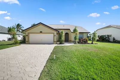 22360 Fountain Lakes Blvd, Estero, FL 33928 - Photo 1