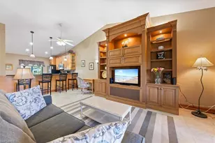 2918 Kings Lake Blvd, Naples, FL 34112 - Photo 1