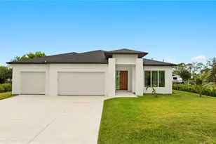 25710 Corzine Rd, Bonita Springs, FL 34135 - Photo 1