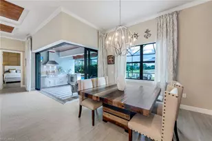 9474 Night Heron Ln, Naples, FL 34120 - Photo 1