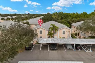 26729 Little John Ct, Bonita Springs, FL 34135 - Photo 1