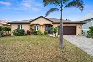 2405 Cherimoya Ln, Saint James City, FL 33956 - Photo 1