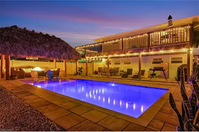 4831 Coral Rd, Fort Myers Beach, FL 33931 - Photo 1