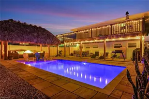 4831 Coral Rd, Fort Myers Beach, FL 33931 - Photo 1