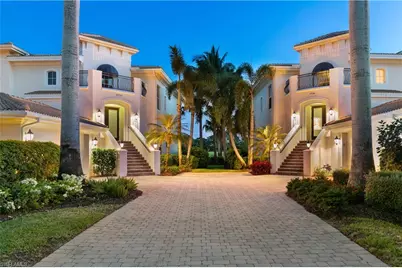 15516 Monterosso Ln #201, Naples, FL 34110 - Photo 1
