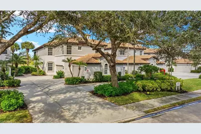 21390 Pelican Sound Dr #101, Estero, FL 33928 - Photo 1