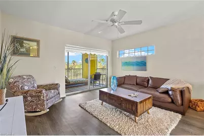 2060 Willow Hammock Cir #304, Punta Gorda, FL 33983 - Photo 1