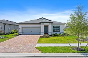 4379 Hudson Wy, Ave Maria, FL 34142 - Photo 1