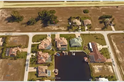 1103 NW 40th Pl, Cape Coral, FL 33993 - Photo 1