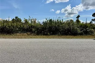9204 Zorn St, Port Charlotte, FL 33981 - Photo 1