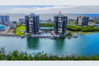 26225 Hickory Blvd #5D, Bonita Springs, FL 34134 - Photo 1