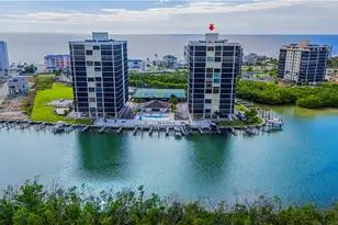 26225 Hickory Blvd, Bonita Springs, FL 34134 - Photo 1