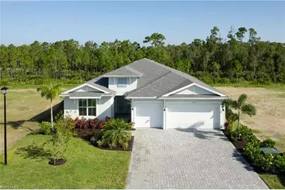 11675 Cloverly Ln, Punta Gorda, FL 33955 - Photo 1