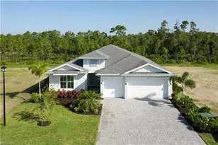 11675 Cloverly Ln, Punta Gorda, FL 33955 - Photo 1