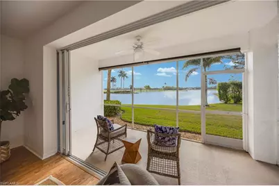8580 Mystic Greens Way #602, Naples, FL 34113 - Photo 1